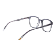 O'Neill Optical Frame ONB-4031 108 52