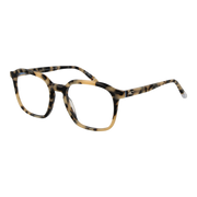 O'Neill Optical Frame ONB-4031 170 52