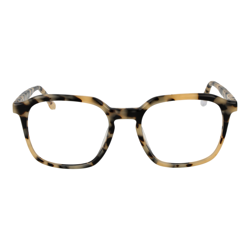 O'Neill Optical Frame ONB-4031 170 52