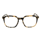 O'Neill Optical Frame ONB-4031 170 52
