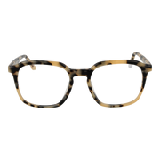 O'Neill Optical Frame ONB-4031 170 52