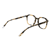 O'Neill Optical Frame ONB-4031 170 52