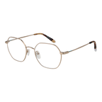 O'Neill Optical Frame ONB-4034 001 51