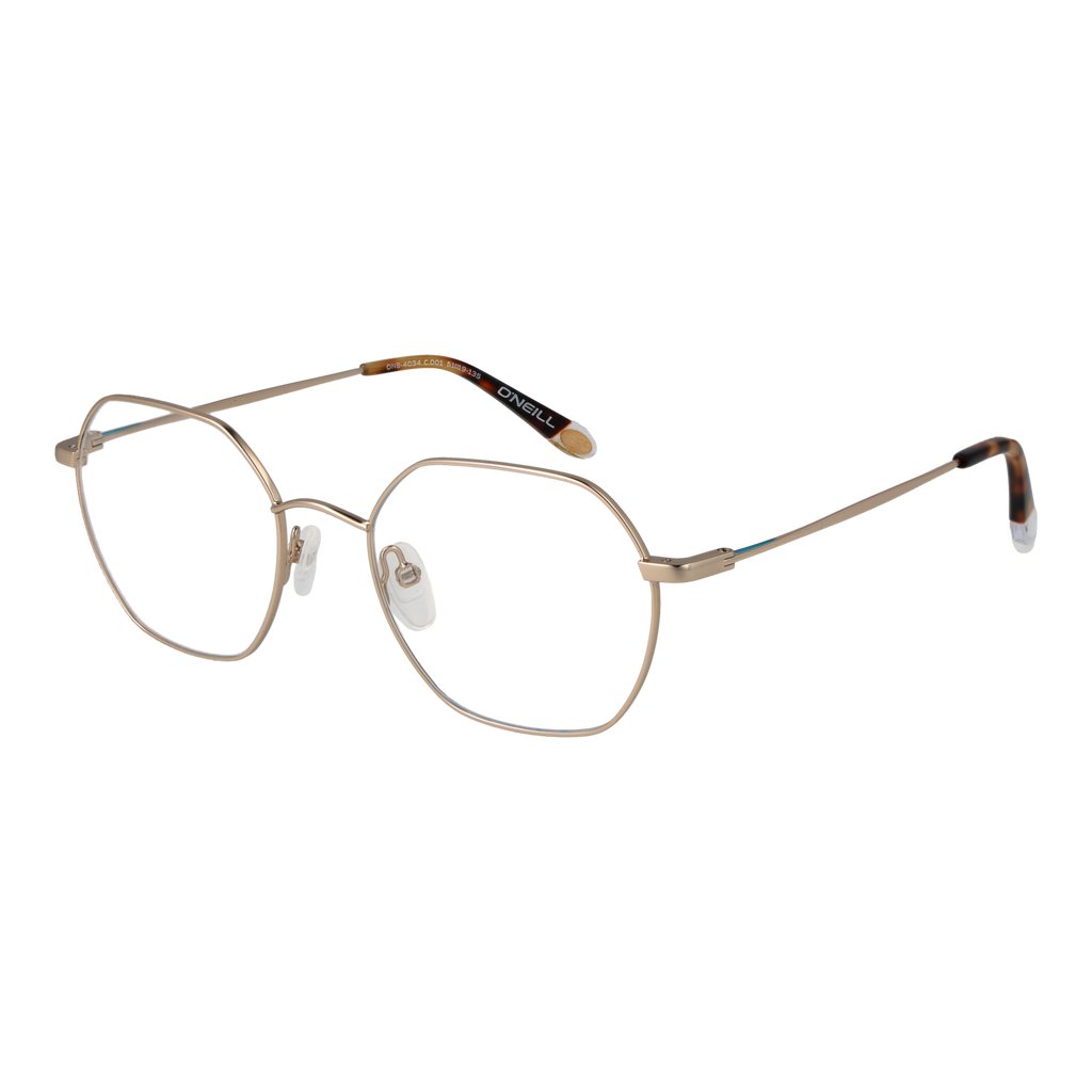 O'Neill Optical Frame ONB-4034 001 51