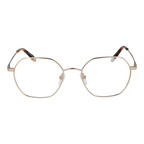 O'Neill Optical Frame ONB-4034 001 51