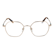 O'Neill Optical Frame ONB-4034 001 51