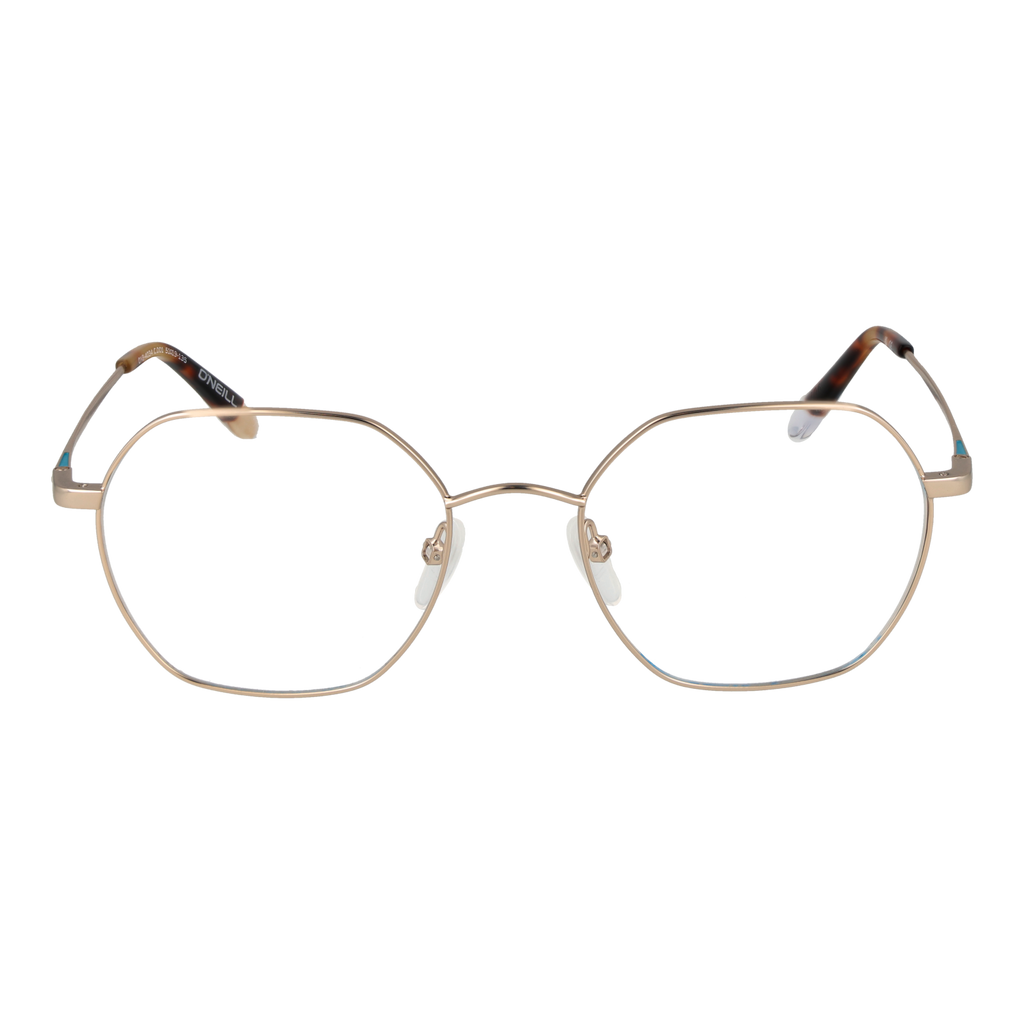 O'Neill Optical Frame ONB-4034 001 51