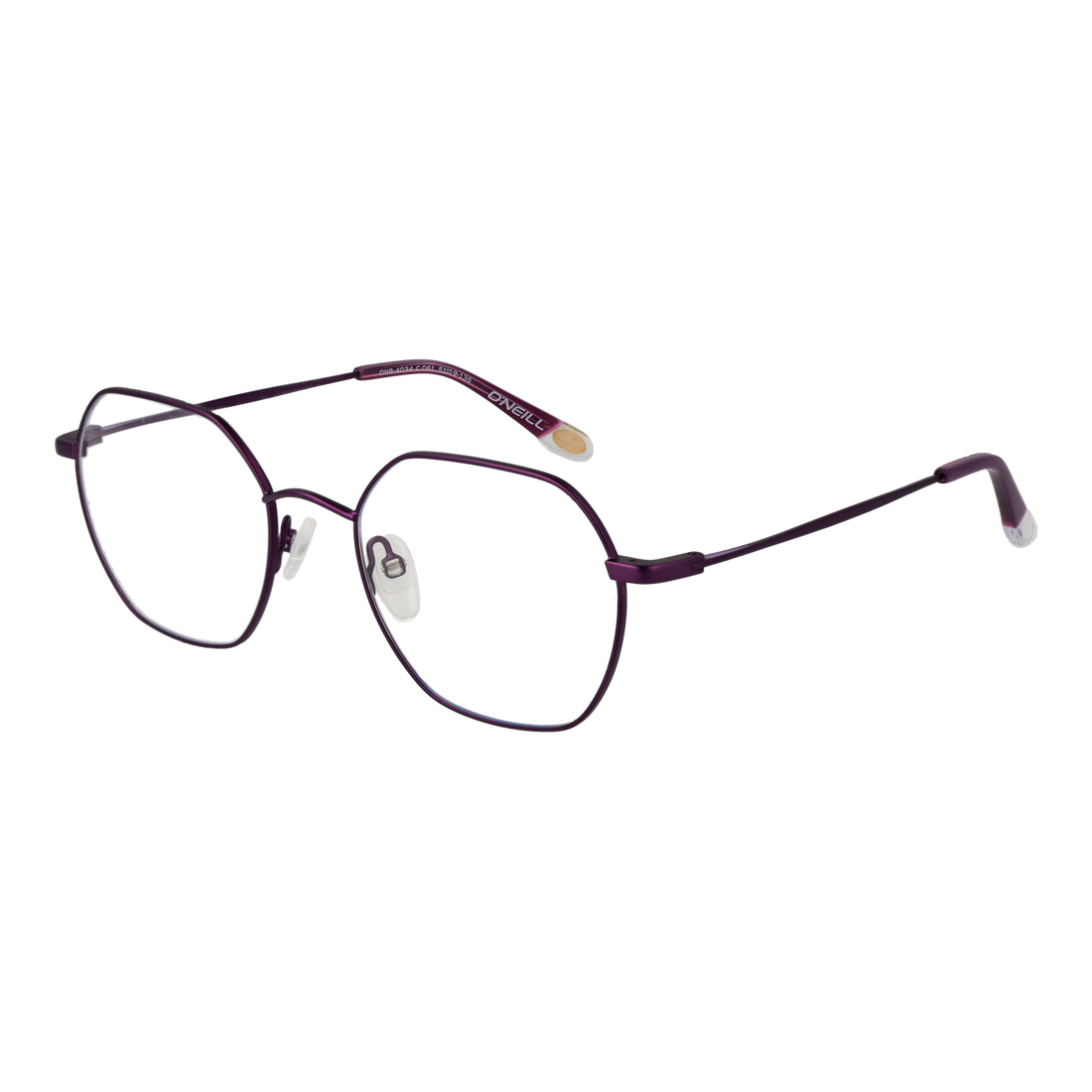 O'Neill Optical Frame ONB-4034 061 51