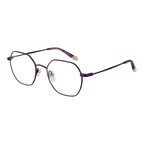 O'Neill Optical Frame ONB-4034 061 51