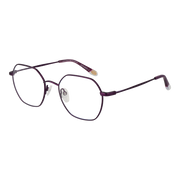 O'Neill Optical Frame ONB-4034 061 51