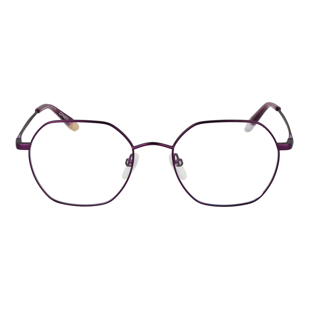 O'Neill Optical Frame ONB-4034 061 51