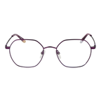 O'Neill Optical Frame ONB-4034 061 51