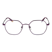 O'Neill Optical Frame ONB-4034 061 51
