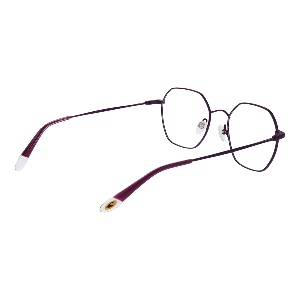 O'Neill Optical Frame ONB-4034 061 51