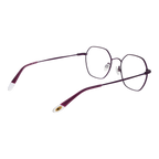 O'Neill Optical Frame ONB-4034 061 51