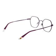 O'Neill Optical Frame ONB-4034 061 51