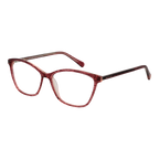 Radley Optical Frame RDO-6011 162 53