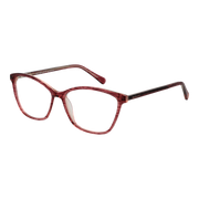 Radley Optical Frame RDO-6011 162 53