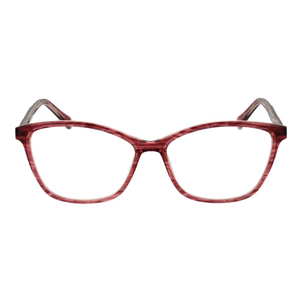 Radley Optical Frame RDO-6011 162 53