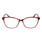 Radley Optical Frame RDO-6011 162 53