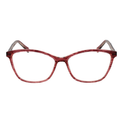Radley Optical Frame RDO-6011 162 53