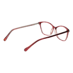 Radley Optical Frame RDO-6011 162 53