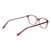 Radley Optical Frame RDO-6011 162 53