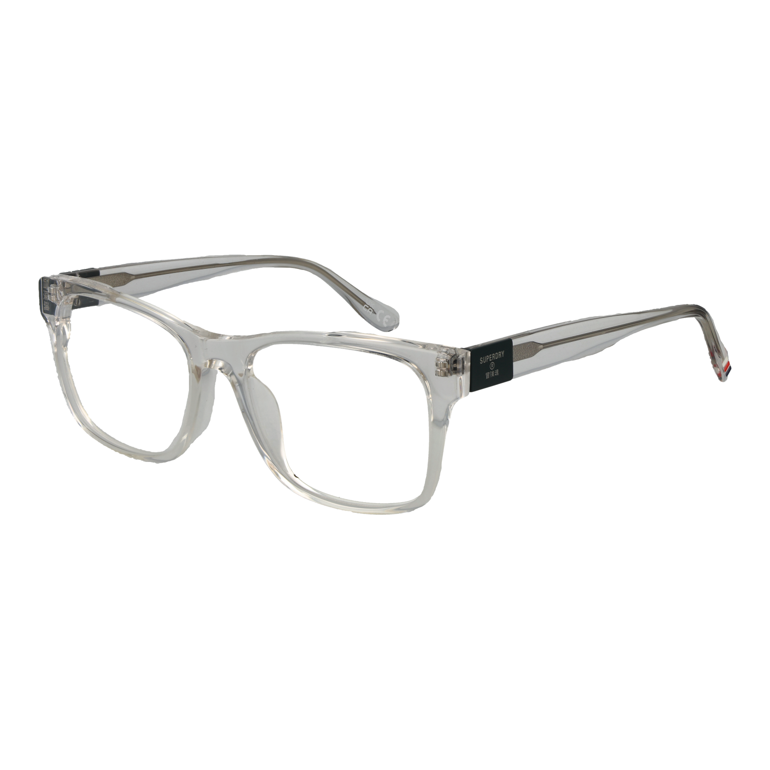 Superdry Optical Frame SDO-2013 113 53