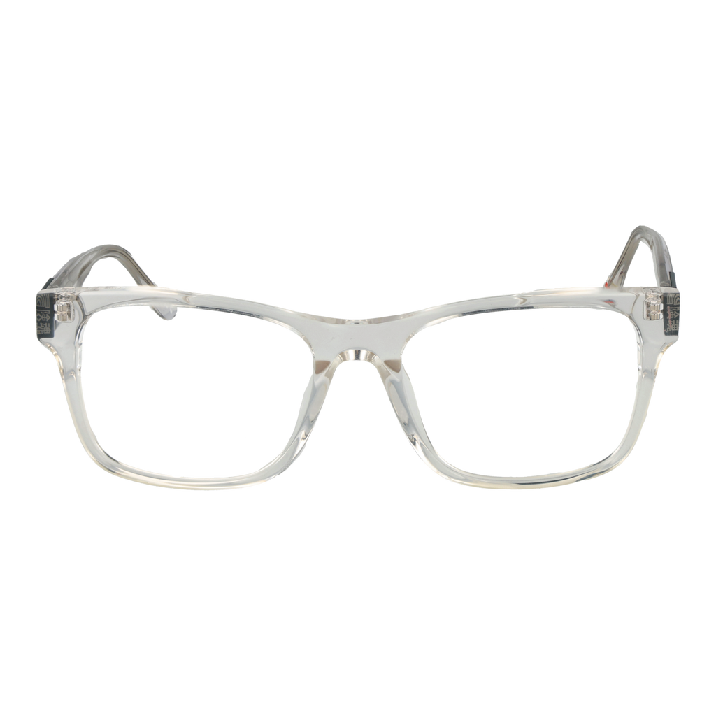 Superdry Optical Frame SDO-2013 113 53
