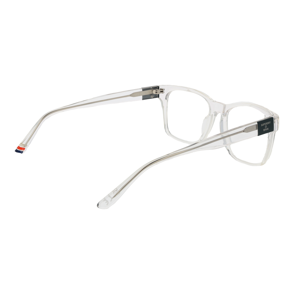 Superdry Optical Frame SDO-2013 113 53