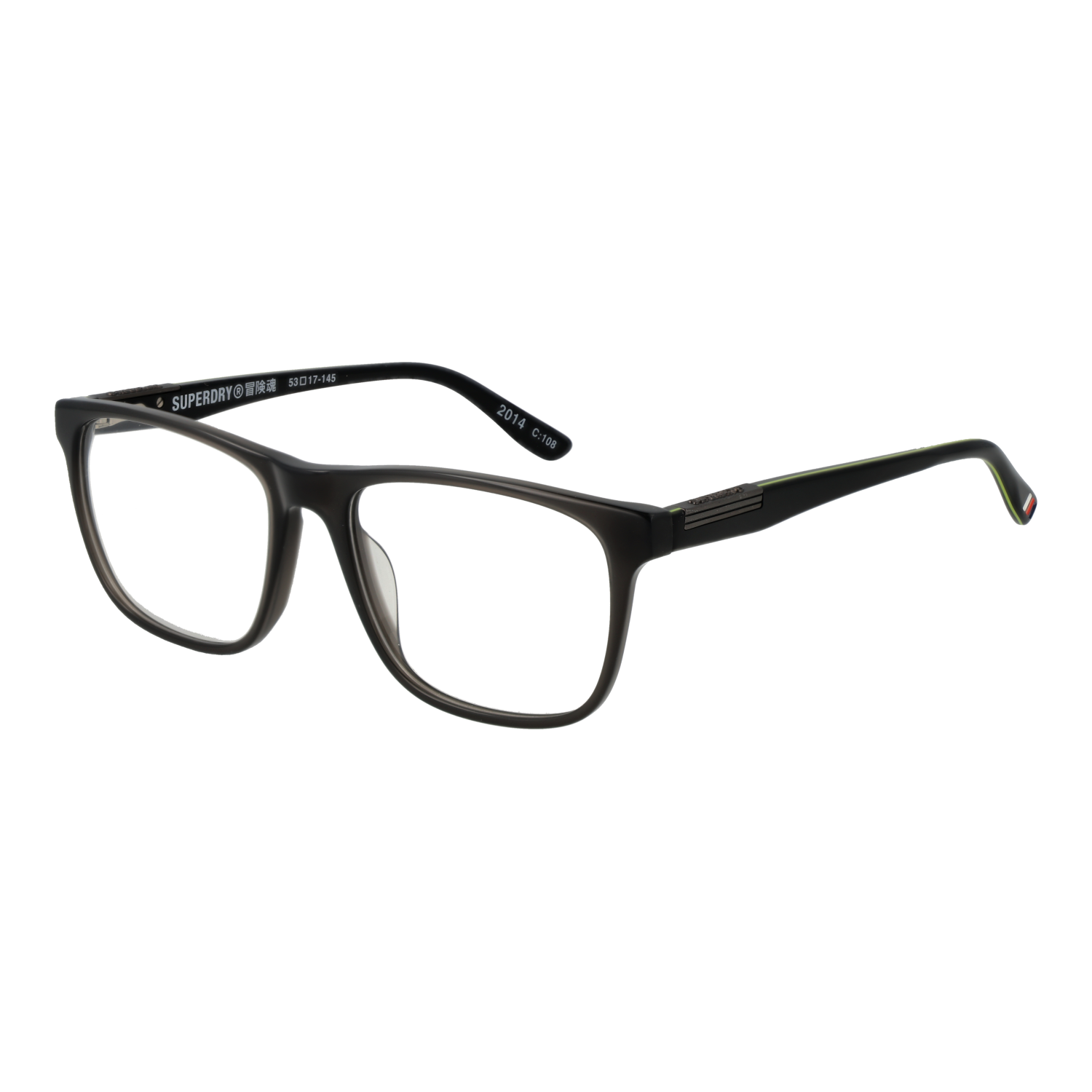 Superdry Optical Frame SDO-2014 108 53