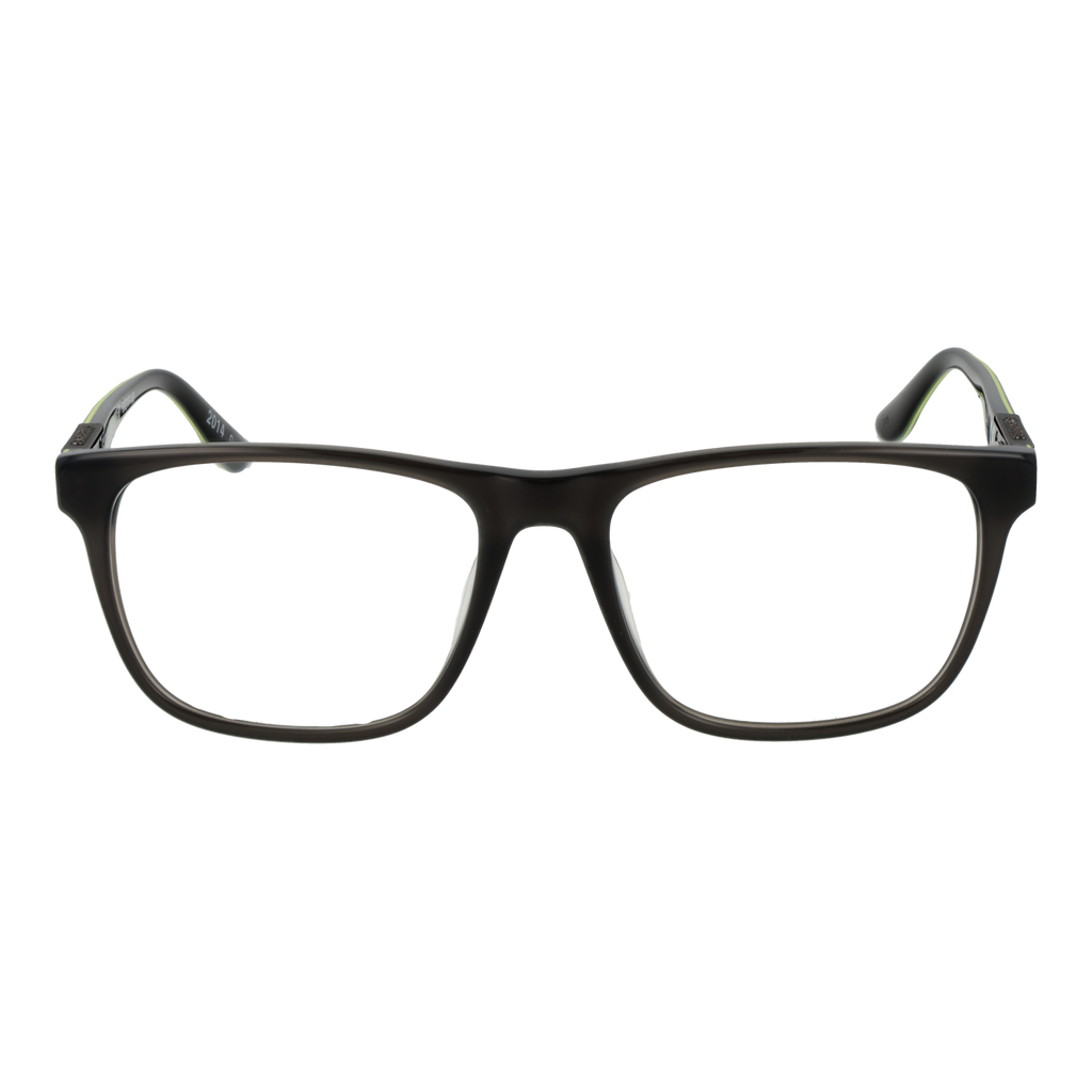 Superdry Optical Frame SDO-2014 108 53
