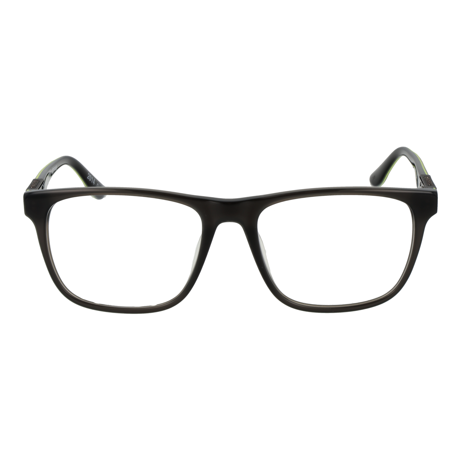 Superdry Optical Frame SDO-2014 108 53