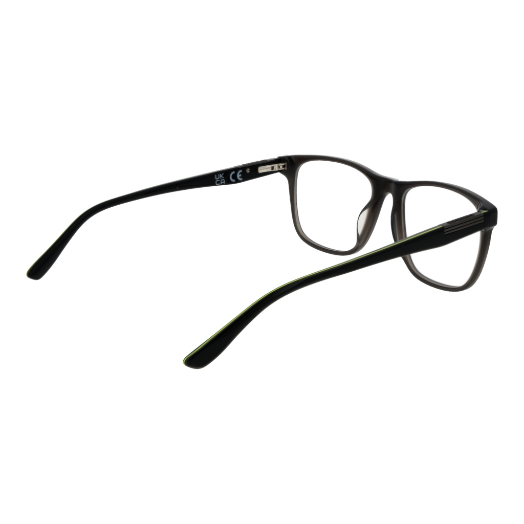 Superdry Optical Frame SDO-2014 108 53