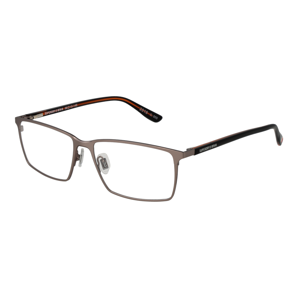 Superdry Optical Frame SDO-2016 005 56