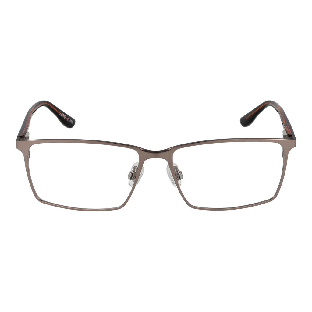Superdry Optical Frame SDO-2016 005 56