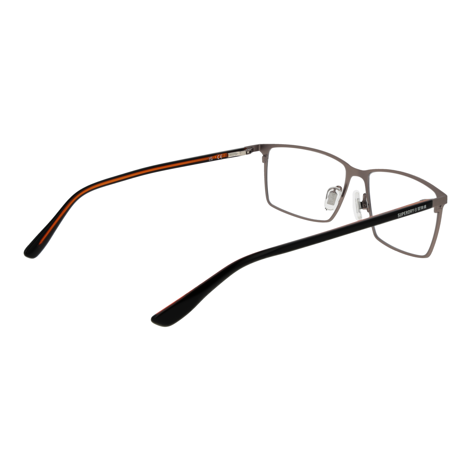 Superdry Optical Frame SDO-2016 005 56