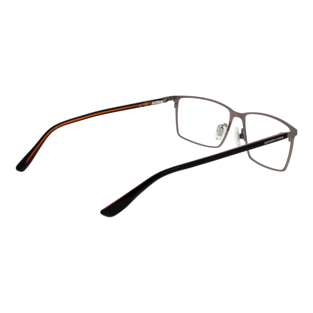 Superdry Optical Frame SDO-2016 005 56