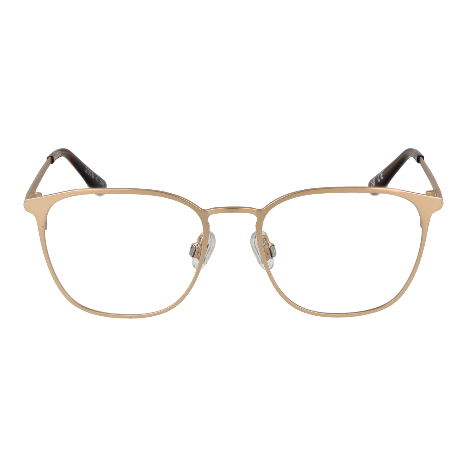 Superdry Optical Frame SDO-2018 001 50