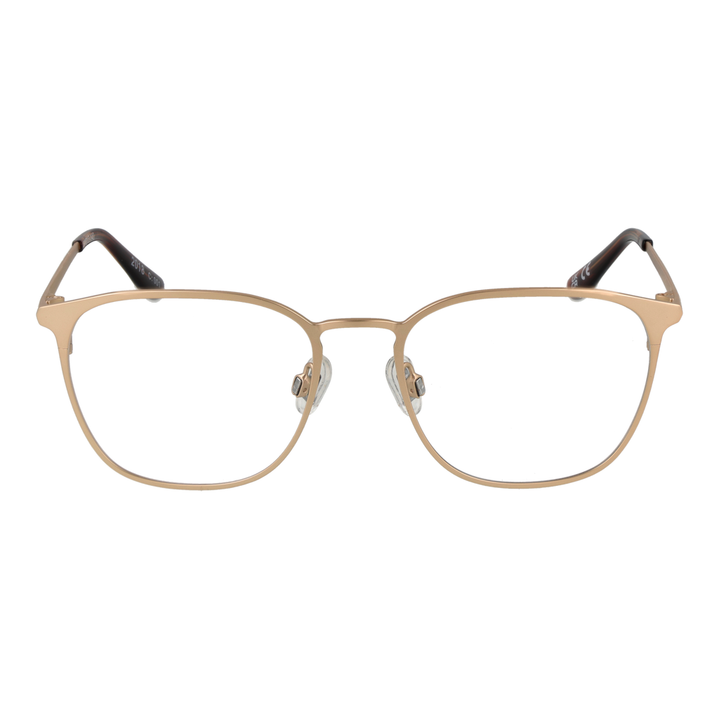 Superdry Optical Frame SDO-2018 001 50
