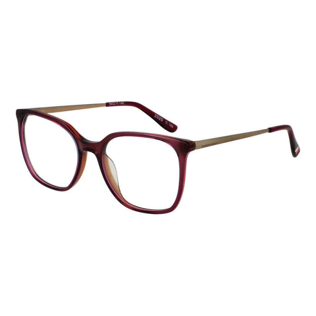 Superdry Optical Frame SDO-2020 162 50
