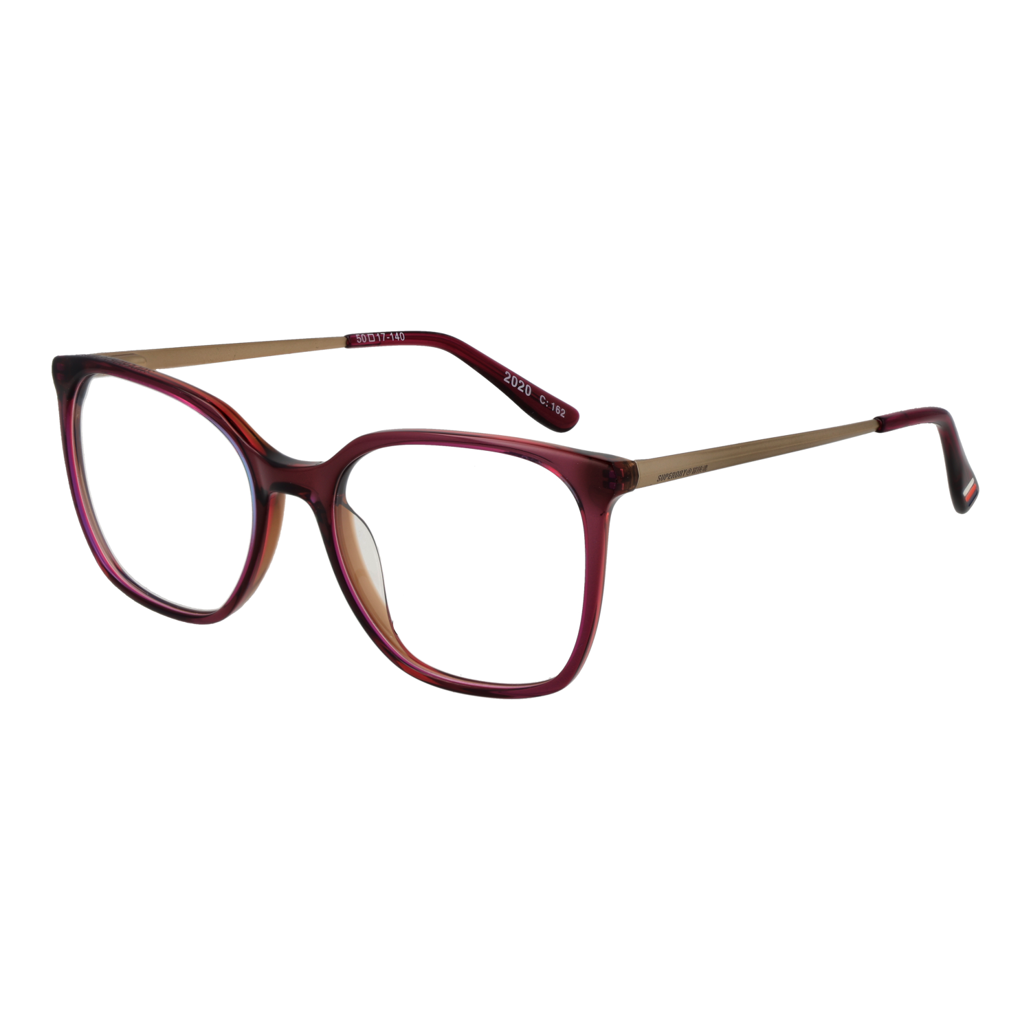 Superdry Optical Frame SDO-2020 162 50