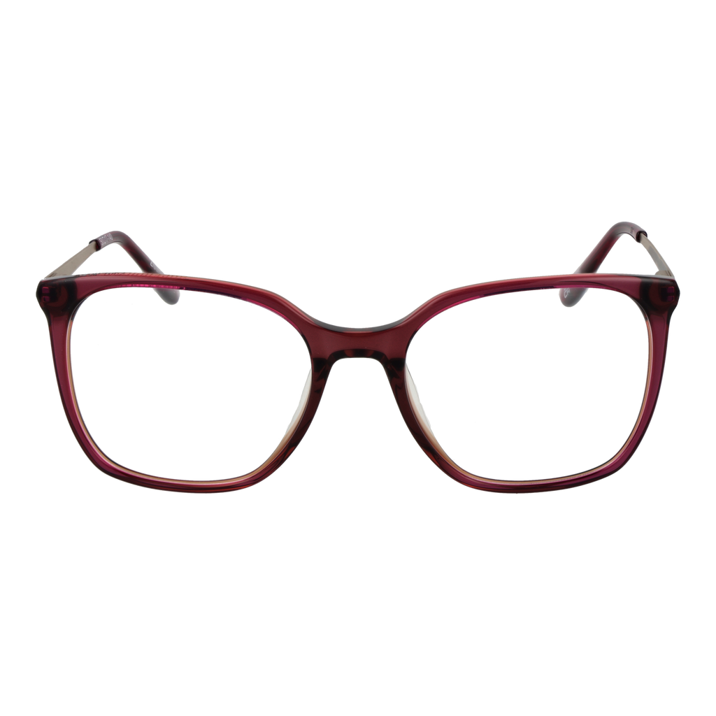 Superdry Optical Frame SDO-2020 162 50