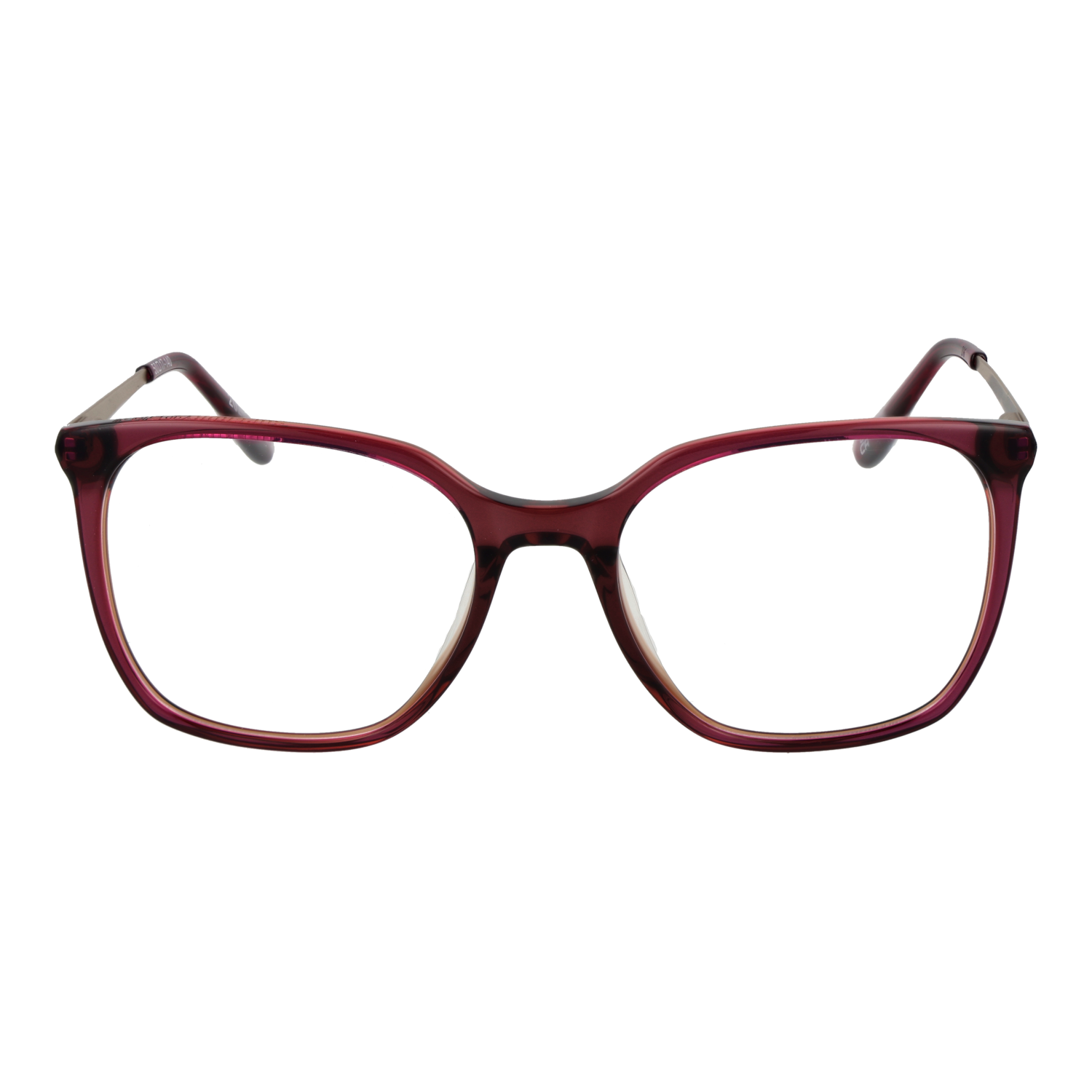 Superdry Optical Frame SDO-2020 162 50