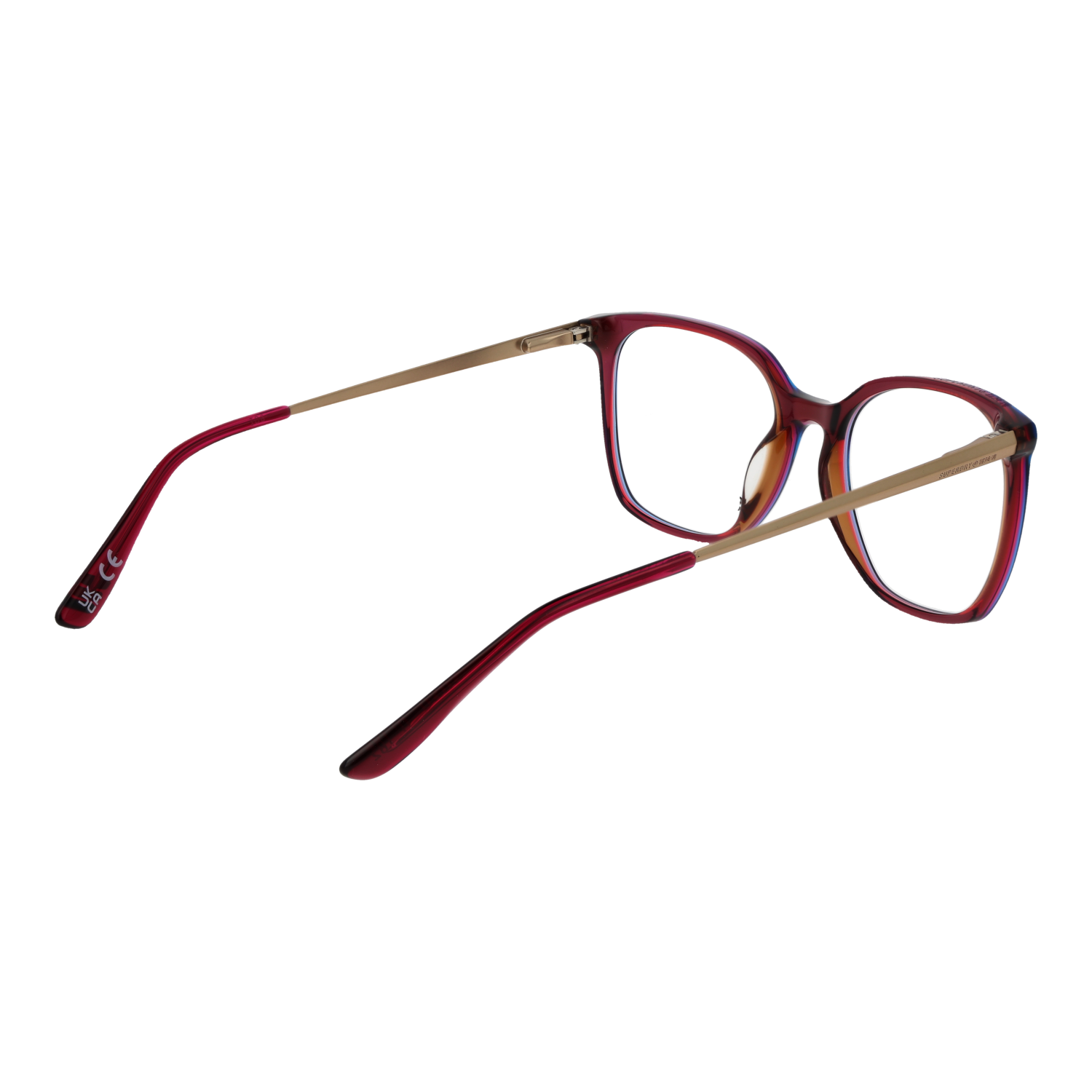 Superdry Optical Frame SDO-2020 162 50