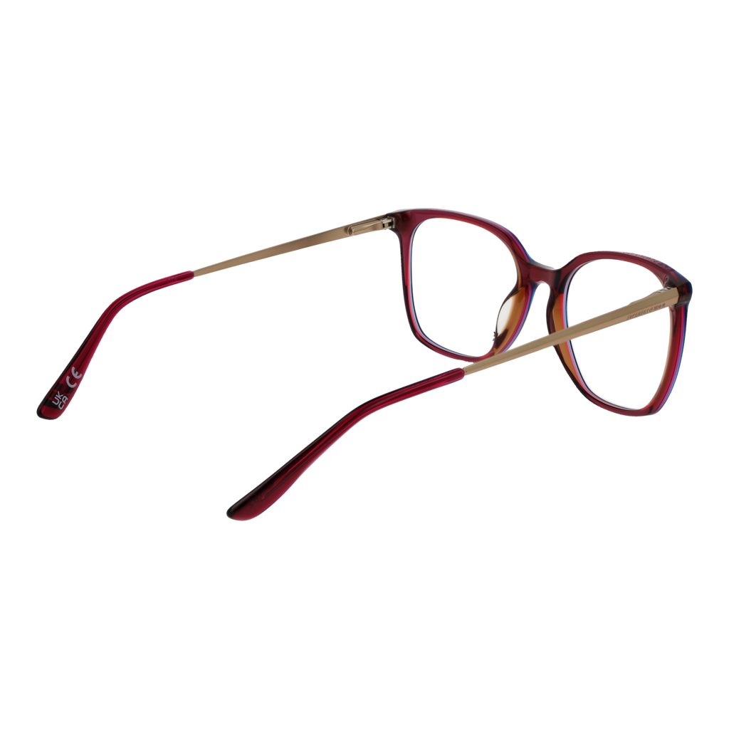 Superdry Optical Frame SDO-2020 162 50