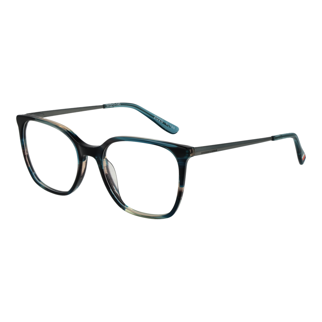 Superdry Optical Frame SDO-2020 188 50