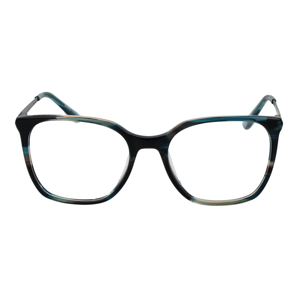 Superdry Optical Frame SDO-2020 188 50