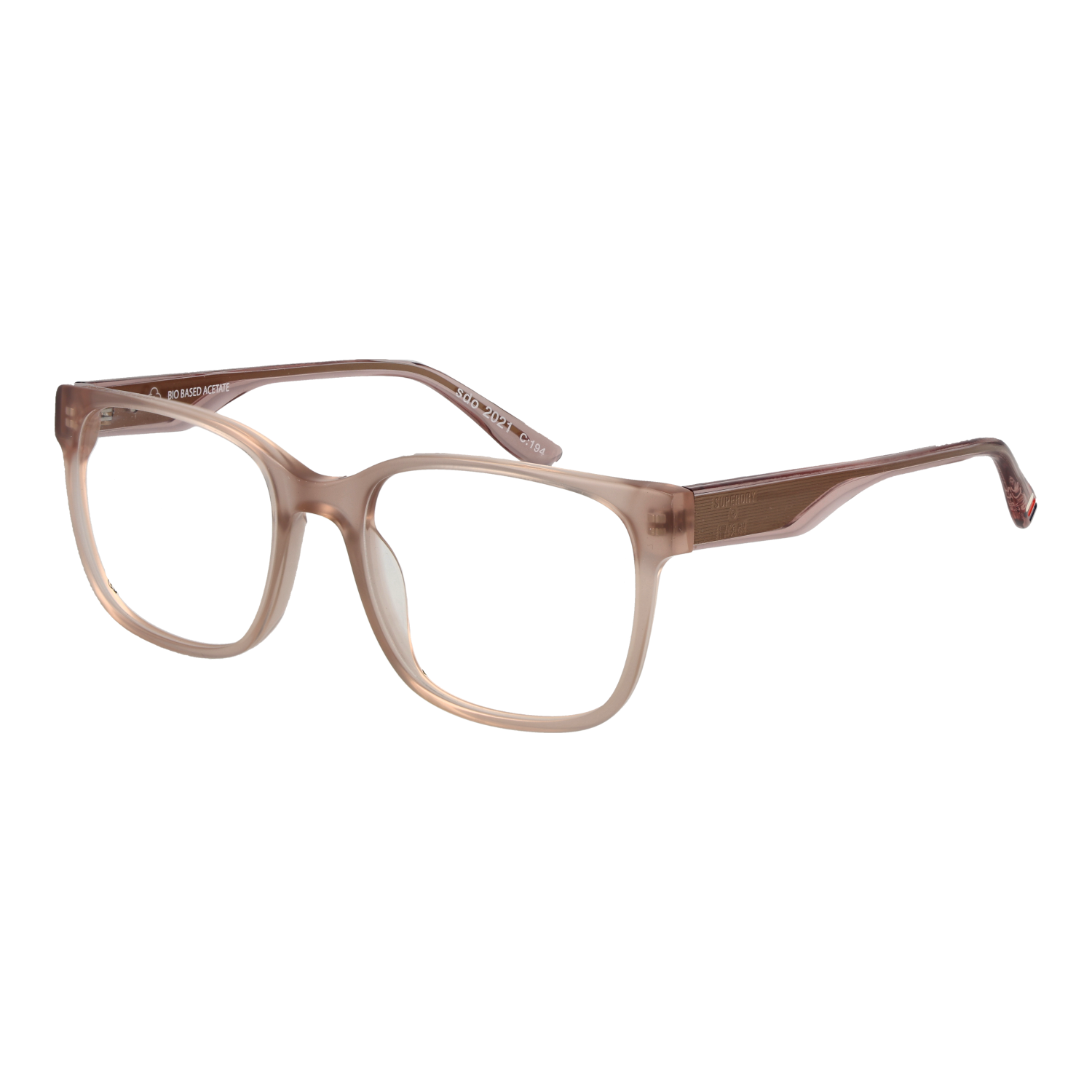 Superdry Optical Frame SDO-2021 194 52