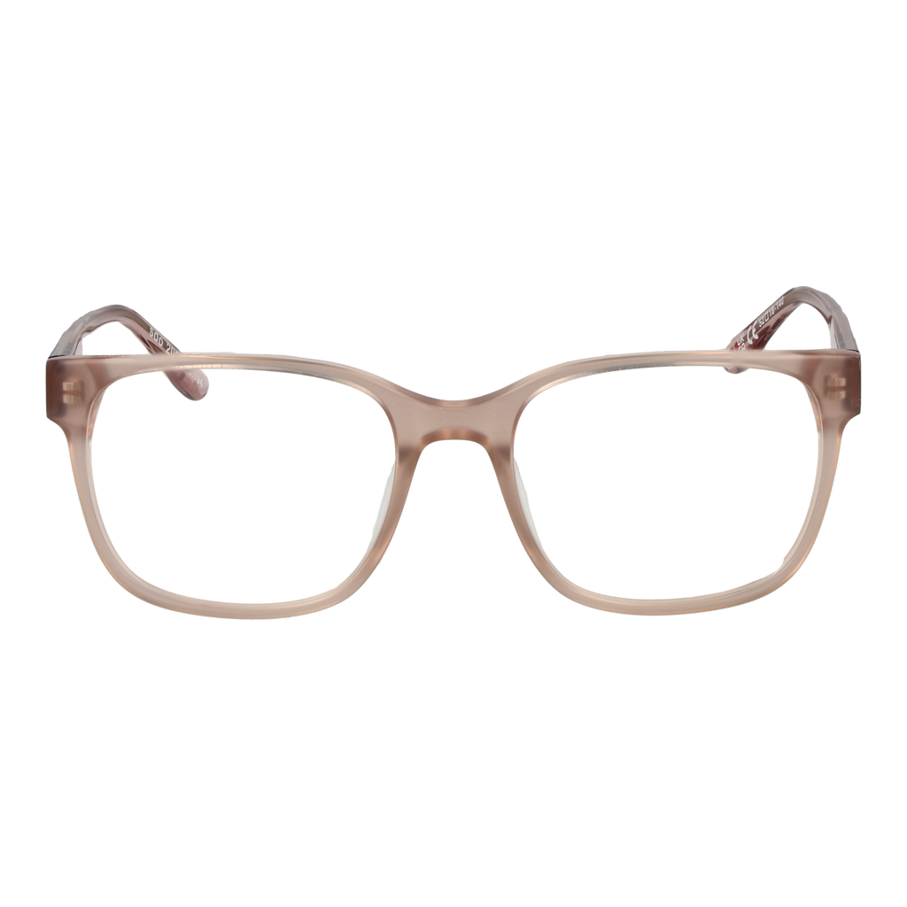 Superdry Optical Frame SDO-2021 194 52